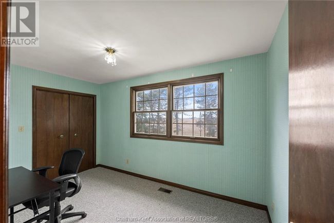 7819 Rivard Line, House other with 5 bedrooms, 4 bathrooms and null parking in Grande Pointe ON | Image 34