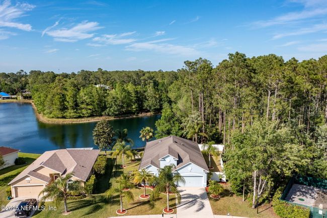138 Osprey Marsh Ln, House other with 3 bedrooms, 2 bathrooms and null parking in St Augustine FL | Image 48