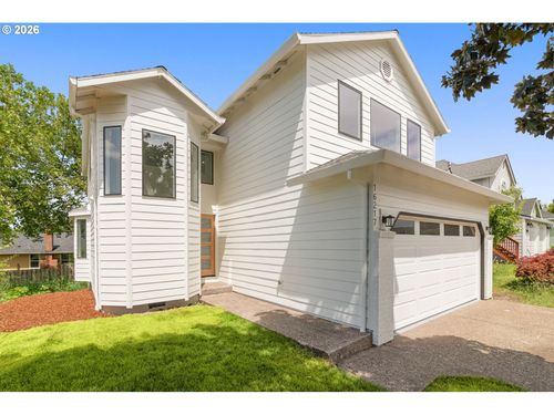 16217 Sw Shelton St, Beaverton, OR, 97078-2085 | Card Image