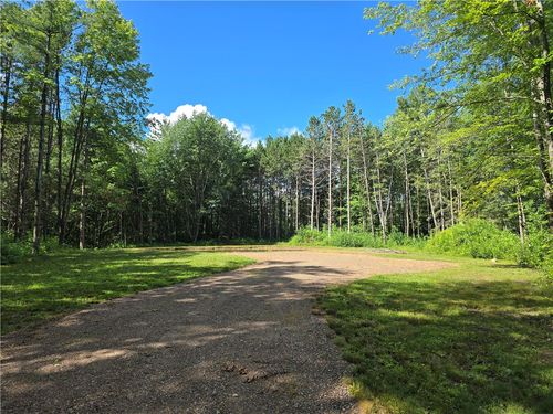 00 15th Ave, CAMERON, WI, 54822 | Card Image