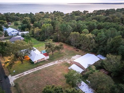 242 Magnolia Dr, Onalaska, TX, 77360-7565 | Card Image