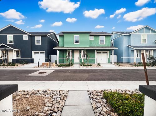 3-16875 N 12th St, Phoenix, AZ, 85022 | Card Image