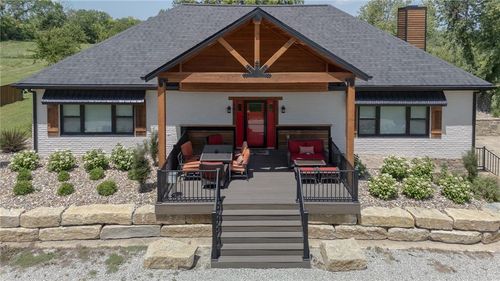 35932 Highway 10, Rayville, MO, 64084-8241 | Card Image