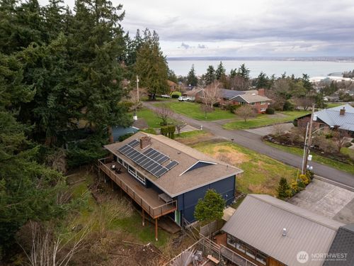 417 Park Ridge Rd, Bellingham, WA, 98225-7912 | Card Image