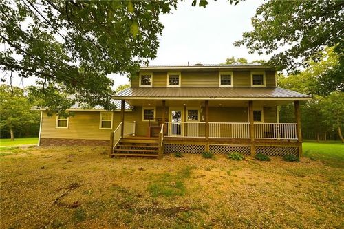 1220 Nw E Highway, Osceola, MO, 64776 | Card Image