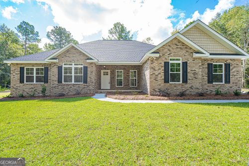 3070 Southern Manor Road, Metter, GA, 30439 | Card Image