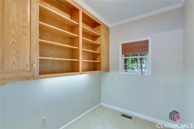 398 Collier Church Rd, House other with 4 bedrooms, 3 bathrooms and 4 parking in Comer GA | Image 40