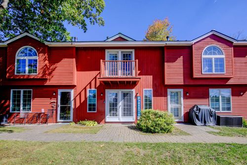 23-98 Washington Rd, Freedom, NH, 03836-3206 | Card Image