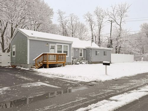 1 Chapel Ln, East Wareham, MA, 02538-1332 | Card Image