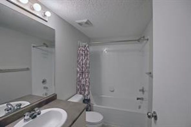 4306 - 4975 130 Ave Se, Condo with 2 bedrooms, 2 bathrooms and 1 parking in Calgary AB | Image 15