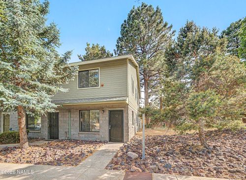 53-6315 N Saint Nicholas Cir, Flagstaff, AZ, 86004-2660 | Card Image
