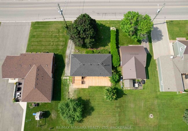 97 King St E, House other with 5 bedrooms, 2 bathrooms and 3 parking in Haldimand ON | Image 36