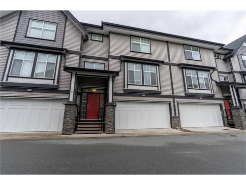 2-7740 Grand Street, Mission, BC, V2V3T3 | Card Image