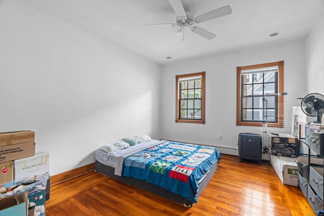 623 Whitney Ave, Home with 21 bedrooms, 13 bathrooms and 12 parking in New Haven CT | Image 26