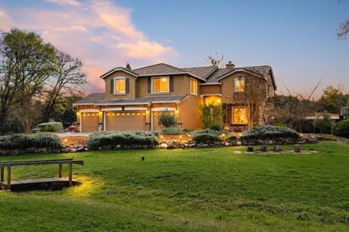 2066 Summer Dr, El Dorado Hills, CA, 95762-6310 | Card Image