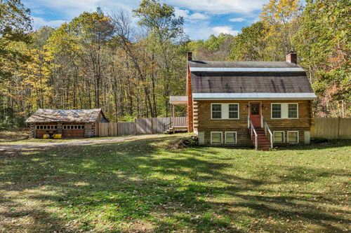 232 Kilton Pond Rd, Grafton, NH, 03240-3223 | Card Image