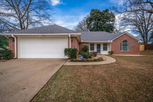 1205 Nancy Cir, Longview, TX, 75601-4110 | Card Image