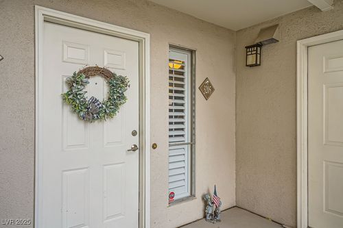 3205-2855 Geary Place, Las Vegas, NV, 89109 | Card Image