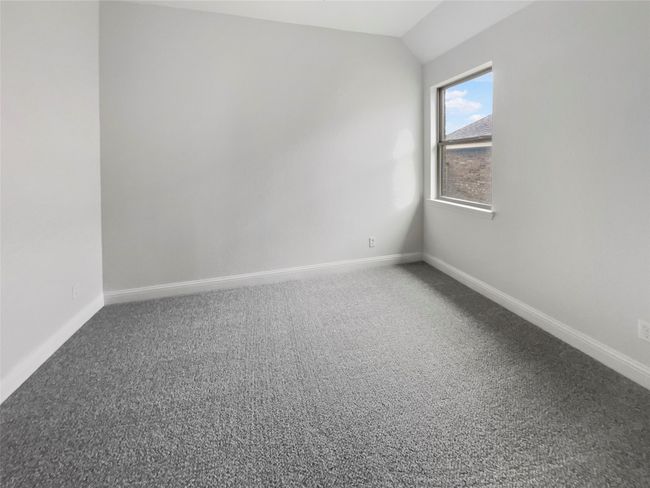 5217 Cross Plains Ct, House other with 3 bedrooms, 3 bathrooms and null parking in Fort Worth TX | Image 5
