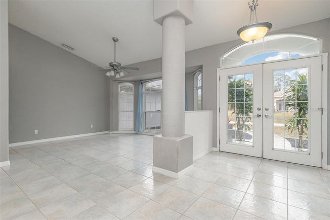 5366 Hader Rd, House other with 5 bedrooms, 5 bathrooms and null parking in NORTH PORT FL | Image 7