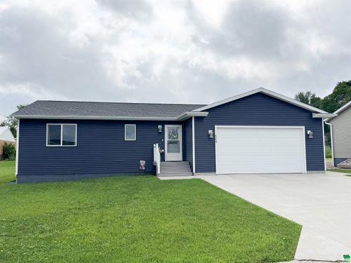 504 Sunset Ct, Rock Rapids, IA, 51246-1108 | Card Image