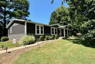 1630 N County Road 312 W, House other with 4 bedrooms, 2 bathrooms and null parking in Rockport IN | Image 1