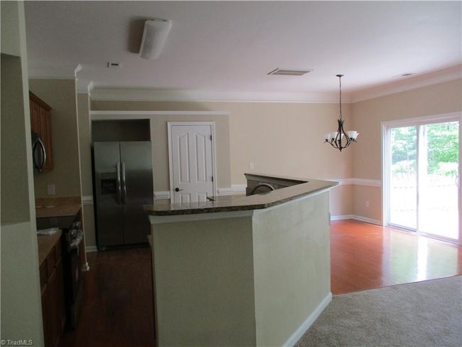 917 Avalon Acres Ln, House other with 3 bedrooms, 3 bathrooms and null parking in High Point NC | Image 22