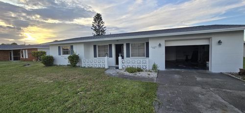 1740 Elinor Pl, ENGLEWOOD, FL, 34223-4830 | Card Image