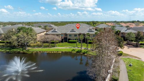 618 Saxony Boulevard, ST PETERSBURG, FL, 33716 | Card Image