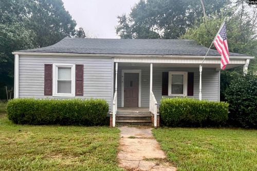 705 Milton Rd, Joanna, SC, 29351-1322 | Card Image