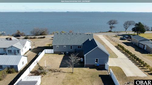 1055 Waterlily Rd, Coinjock, NC, 27923-9737 | Card Image