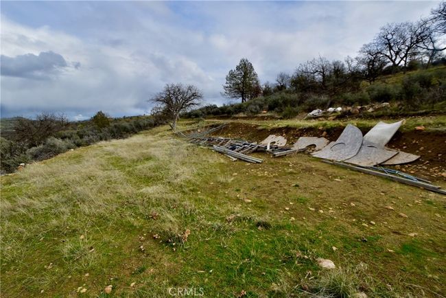 0 Rooster Pl, Home with 0 bedrooms, 0 bathrooms and null parking in Hornbrook CA | Image 6