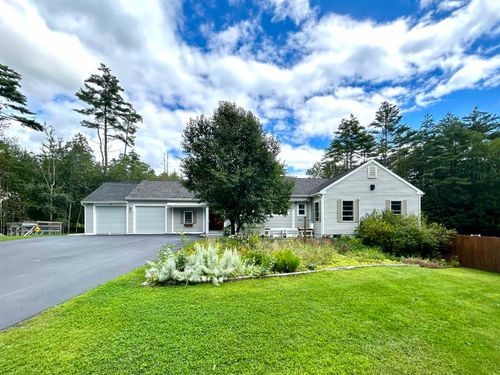 22 Boulder Drive, Canaan, NH, 03741 | Card Image