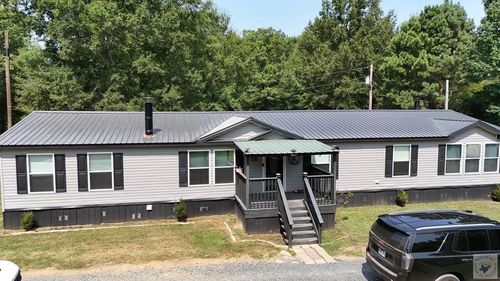 649 Miller County 480, Fouke, AR, 71837 | Card Image