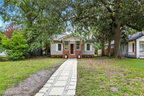 2858 Downing St, JACKSONVILLE, FL, 32205-7545 | Card Image