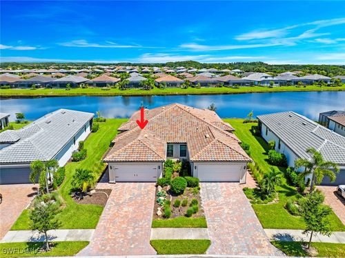 6219 Revelry Ct, AVE MARIA, FL, 34142-9726 | Card Image