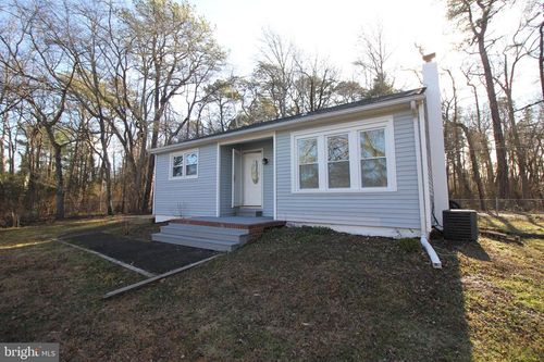 55 Columbus Ave, BROWNS MILLS, NJ, 08015-4010 | Card Image