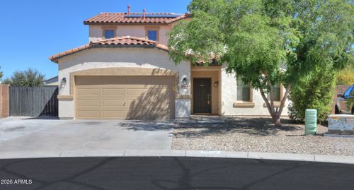 39147 N Luke Ln, San Tan Valley, AZ, 85140-5685 | Card Image