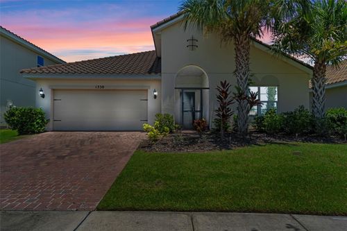 1330 Bucktail Ct, KISSIMMEE, FL, 34746-2978 | Card Image