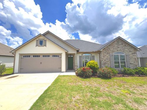 3964 Medieval Court, Valdosta, GA, 31605 | Card Image