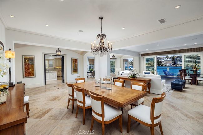 2258 Channel Rd, House other with 7 bedrooms, 9 bathrooms and 3 parking in Newport Beach CA | Image 11