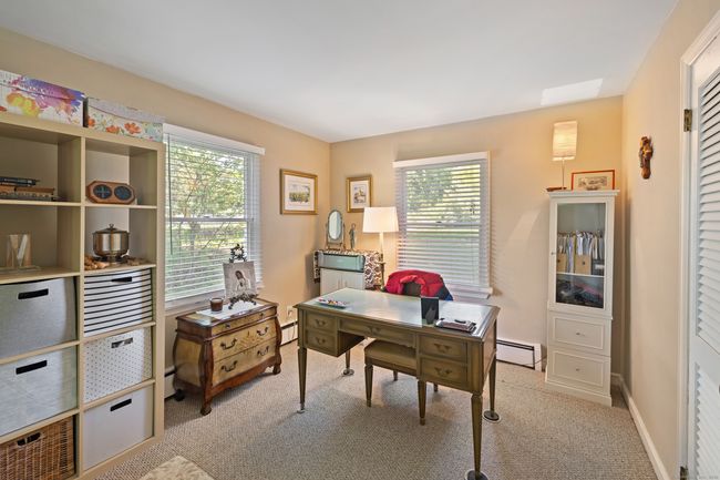 219 Georgetown Rd, House other with 5 bedrooms, 4 bathrooms and null parking in Weston CT | Image 28