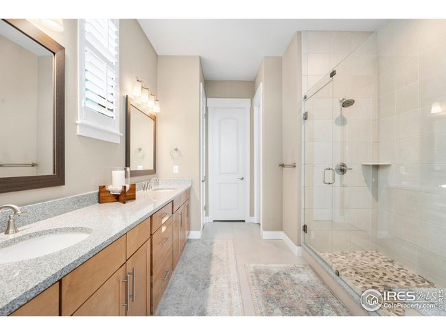 1030 Larimer Ridge Pkwy, House other with 4 bedrooms, 5 bathrooms and null parking in Timnath CO | Image 26