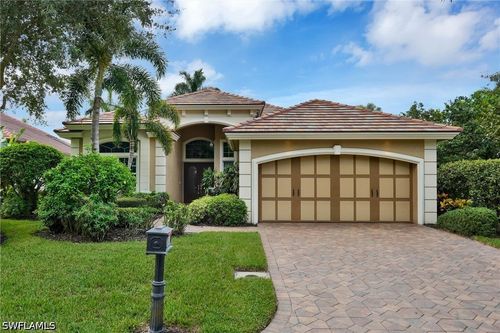14501 Carino Ter, Bonita Springs, FL, 34135-8369 | Card Image