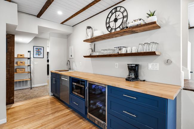 104 Main St, House other with 4 bedrooms, 5 bathrooms and null parking in Ludlow VT | Image 9