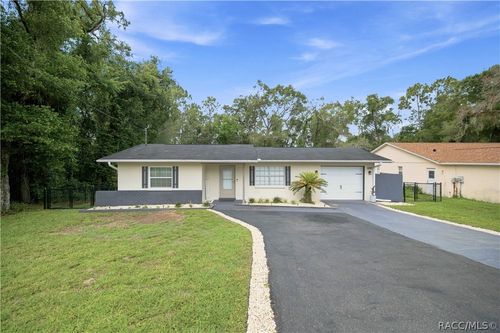 221 Inverness Blvd, INVERNESS, FL, 34452-6761 | Card Image