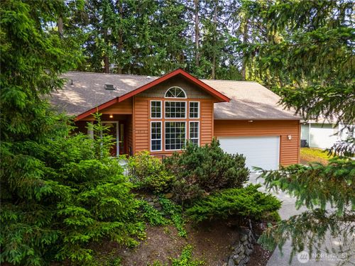 6920 47th Street Ct W, University Place, WA, 98466-4942 | Card Image