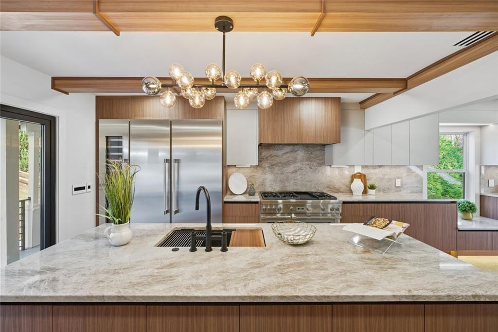 Residential in Brookhaven 4