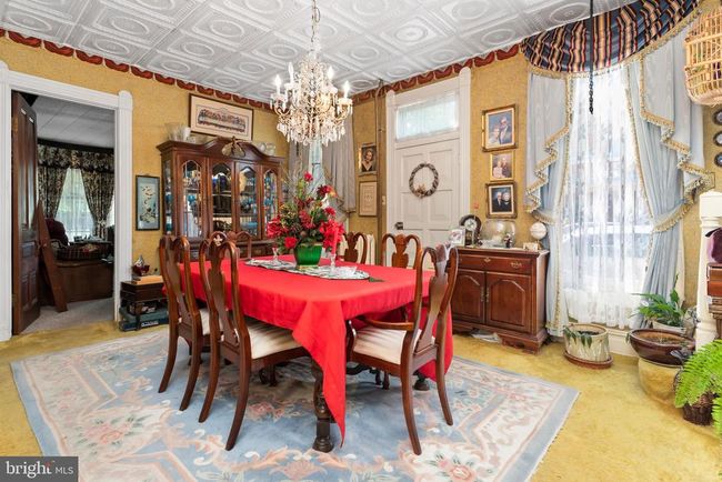219 Front St, House other with 6 bedrooms, 5 bathrooms and null parking in BOILING SPRINGS PA | Image 20