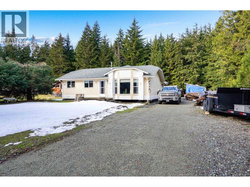 4532 Beam Station Drive, Terrace, BC, V8C4B1 | Card Image